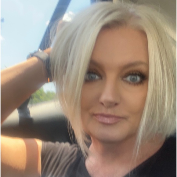 Meet your Posher, Jaja! - Picture 1 of 1